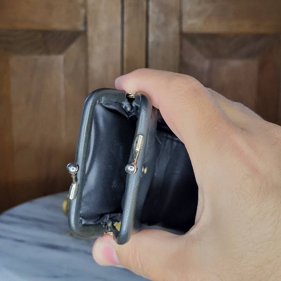 Multi Pouch - Picture 13 of 14